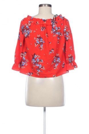 Női blúz H&M Divided, Méret M, Szín Sokszínű, Ár 669 Ft