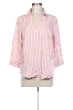 Női blúz H&M Divided, Méret M, Szín Sokszínű, Ár 719 Ft