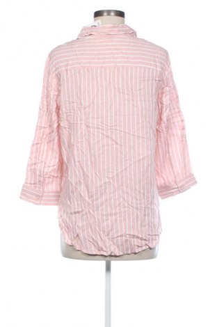 Női blúz H&M Divided, Méret M, Szín Sokszínű, Ár 719 Ft