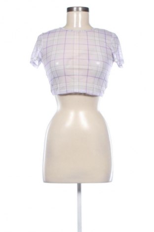 Bluză de femei H&M Divided, Mărime S, Culoare Multicolor, Preț 12,99 Lei