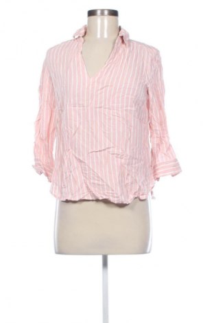 Bluză de femei H&M Divided, Mărime M, Culoare Multicolor, Preț 7,99 Lei