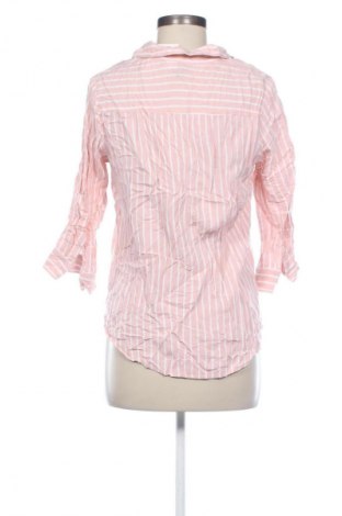 Bluză de femei H&M Divided, Mărime M, Culoare Multicolor, Preț 7,99 Lei