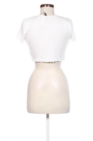 Bluză de femei H&M Divided, Mărime M, Culoare Multicolor, Preț 7,99 Lei