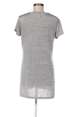 Bluză de femei H&M Divided, Mărime S, Culoare Gri, Preț 10,99 Lei