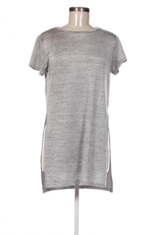 Bluză de femei H&M Divided, Mărime S, Culoare Gri, Preț 10,99 Lei