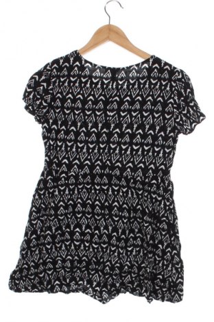 Női blúz H&M Divided, Méret S, Szín Sokszínű, Ár 1 089 Ft