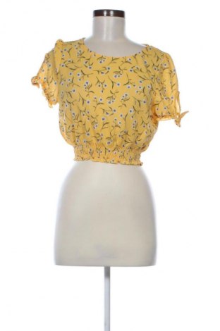 Női blúz H&M Divided, Méret M, Szín Sokszínű, Ár 1 079 Ft