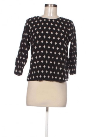 Bluză de femei H&M Divided, Mărime M, Culoare Multicolor, Preț 47,37 Lei