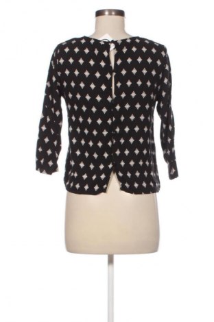 Bluză de femei H&M Divided, Mărime M, Culoare Multicolor, Preț 47,37 Lei