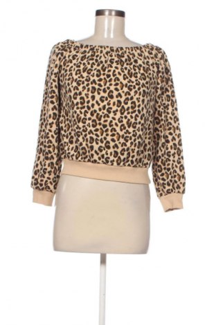 Női blúz H&M Divided, Méret S, Szín Sokszínű, Ár 1 049 Ft