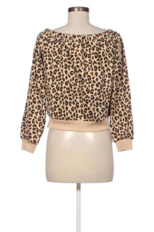 Női blúz H&M Divided, Méret S, Szín Sokszínű, Ár 1 049 Ft