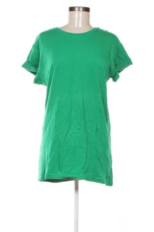 Női blúz H&M Divided, Méret S, Szín Zöld, Ár 899 Ft