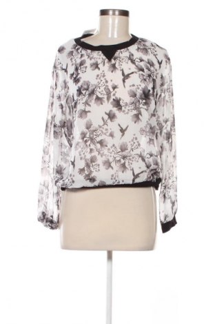 Női blúz H&M Divided, Méret M, Szín Sokszínű, Ár 669 Ft