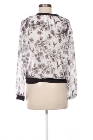 Női blúz H&M Divided, Méret M, Szín Sokszínű, Ár 669 Ft