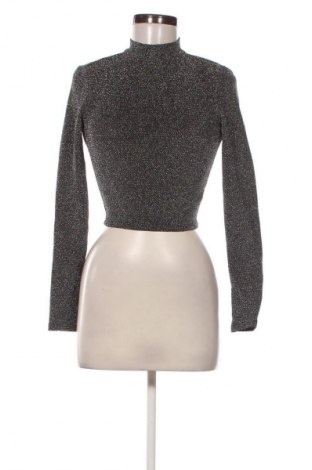 Damen Shirt H&M Divided, Größe XS, Farbe Mehrfarbig, Preis 3,99 €