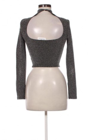 Damen Shirt H&M Divided, Größe XS, Farbe Mehrfarbig, Preis 3,99 €