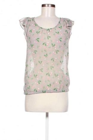 Női blúz H&M Divided, Méret S, Szín Sokszínű, Ár 669 Ft