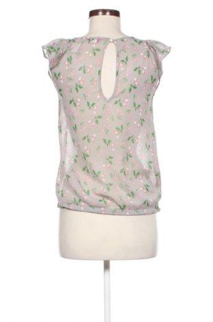 Női blúz H&M Divided, Méret S, Szín Sokszínű, Ár 669 Ft