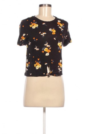 Női blúz H&M Divided, Méret S, Szín Sokszínű, Ár 3 828 Ft