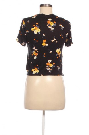 Női blúz H&M Divided, Méret S, Szín Sokszínű, Ár 3 828 Ft