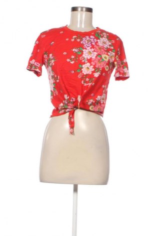 Női blúz H&M Divided, Méret S, Szín Sokszínű, Ár 1 089 Ft