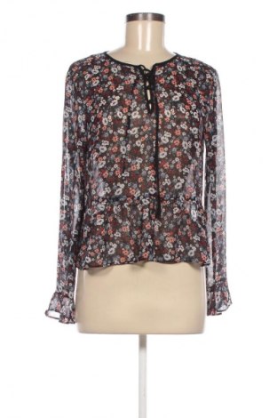 Női blúz H&M Divided, Méret M, Szín Sokszínű, Ár 719 Ft