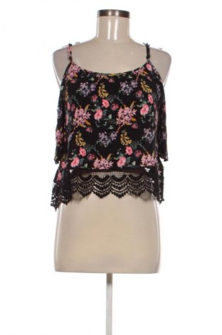 Női blúz H&M Divided, Méret S, Szín Sokszínű, Ár 1 089 Ft