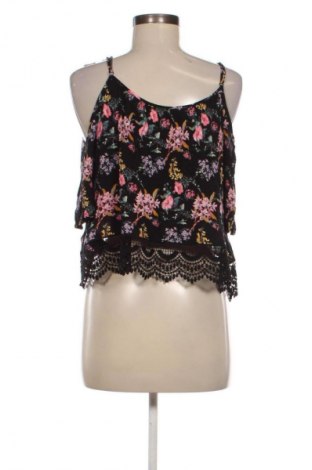 Női blúz H&M Divided, Méret S, Szín Sokszínű, Ár 1 089 Ft