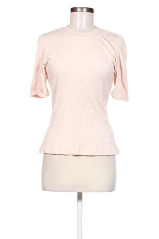 Női blúz H&M L.O.G.G., Méret M, Szín Rózsaszín, Ár 909 Ft