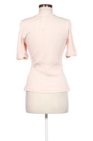 Női blúz H&M L.O.G.G., Méret M, Szín Rózsaszín, Ár 909 Ft