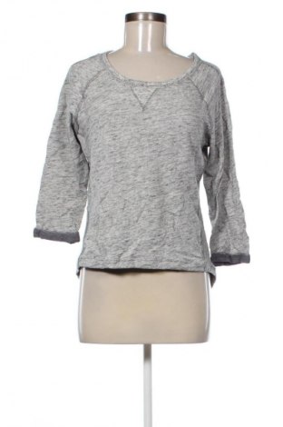 Női blúz H&M L.O.G.G., Méret M, Szín Szürke, Ár 719 Ft