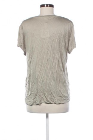 Bluzka damska H&M L.O.G.G., Rozmiar L, Kolor Zielony, Cena 8,99 zł