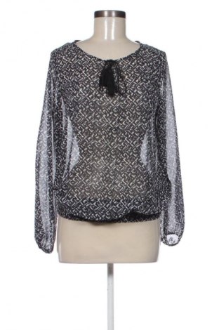 Női blúz H&M Mama, Méret S, Szín Sokszínű, Ár 679 Ft