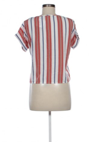 Дамска блуза Haily`s, Размер S, Цвят Многоцветен, Цена 2,00 €