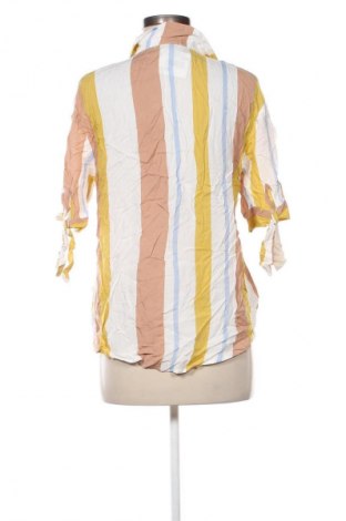 Női blúz Haily`s, Méret L, Szín Sokszínű, Ár 1 639 Ft