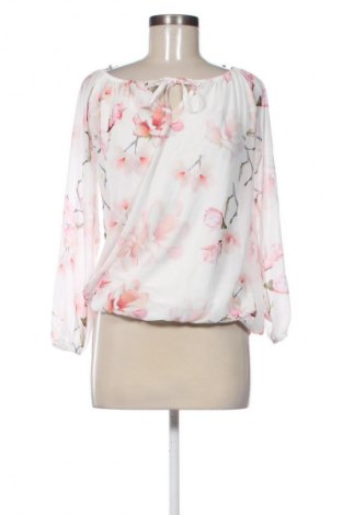 Damen Shirt Haily`s, Größe S, Farbe Mehrfarbig, Preis € 11,83