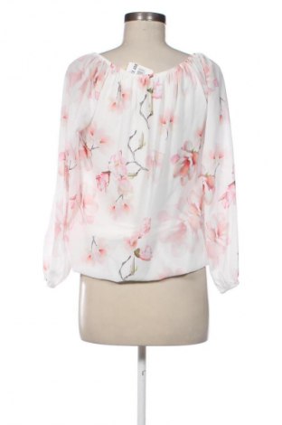 Damen Shirt Haily`s, Größe S, Farbe Mehrfarbig, Preis € 11,83