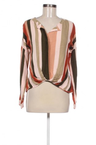 Női blúz Haily`s, Méret S, Szín Sokszínű, Ár 779 Ft