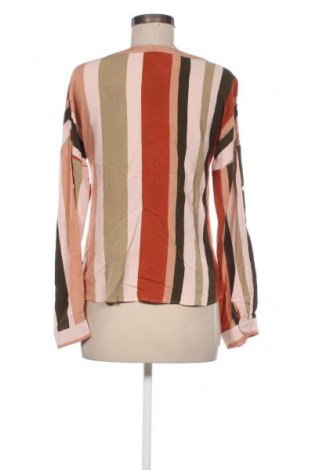 Női blúz Haily`s, Méret S, Szín Sokszínű, Ár 779 Ft