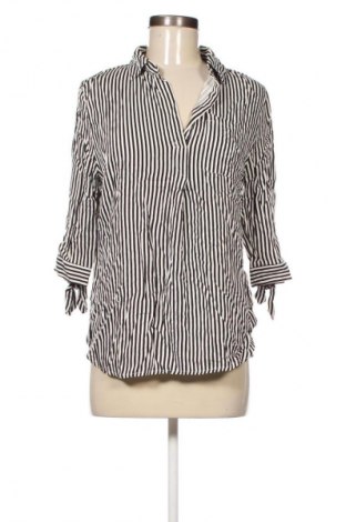 Női blúz Haily`s, Méret S, Szín Sokszínű, Ár 669 Ft