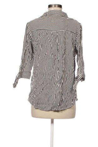 Női blúz Haily`s, Méret S, Szín Sokszínű, Ár 669 Ft