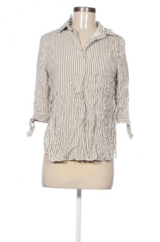 Damen Shirt Haily`s, Größe S, Farbe Mehrfarbig, Preis 2,99 €