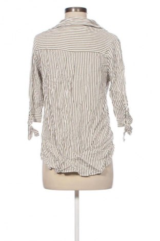 Damen Shirt Haily`s, Größe S, Farbe Mehrfarbig, Preis 2,99 €
