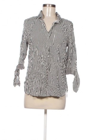Női blúz Haily`s, Méret S, Szín Sokszínű, Ár 929 Ft