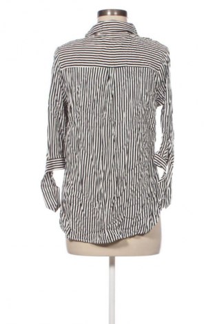 Női blúz Haily`s, Méret S, Szín Sokszínű, Ár 929 Ft