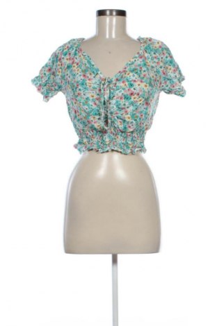 Női blúz Haily`s, Méret L, Szín Sokszínű, Ár 1 069 Ft