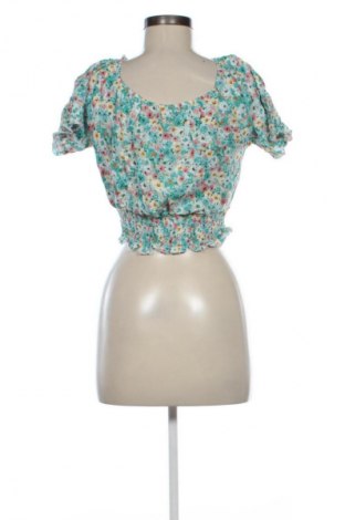 Női blúz Haily`s, Méret L, Szín Sokszínű, Ár 1 069 Ft