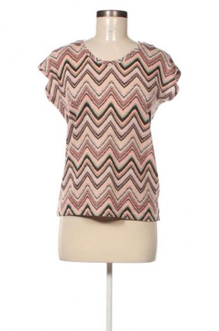 Női blúz Haily`s, Méret S, Szín Sokszínű, Ár 799 Ft