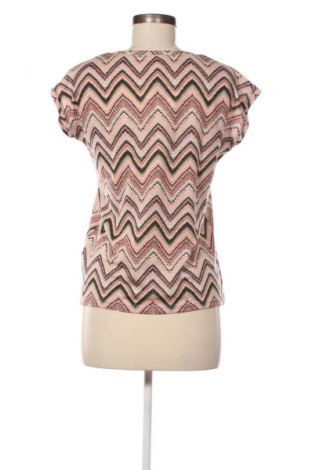 Női blúz Haily`s, Méret S, Szín Sokszínű, Ár 799 Ft