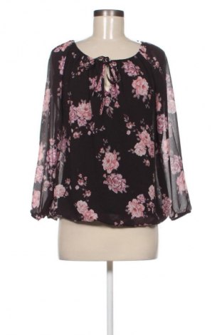 Damen Shirt Haily`s, Größe S, Farbe Mehrfarbig, Preis 2,99 €